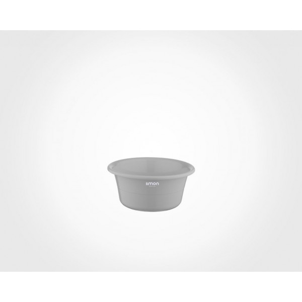 Limon Round Basin-6