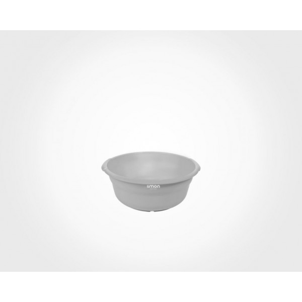 Limon Round Basin-5