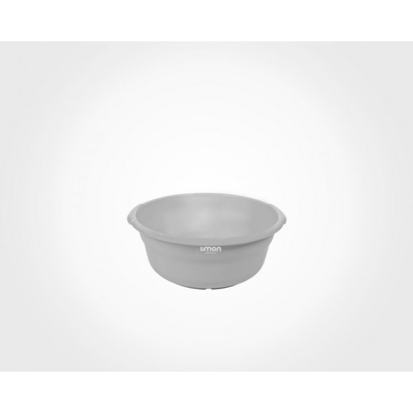 Limon Round Basin-4