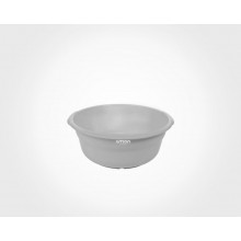 Limon Round Basin-3