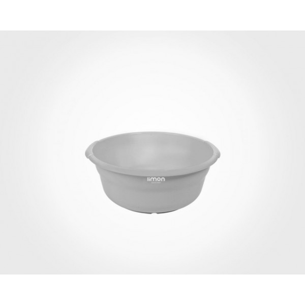 Limon Round Basin-3
