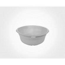 Limon Round Basin-2