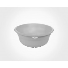 Limon Round Basin-1