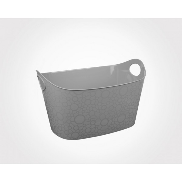 Limon Sahel Oval Basin