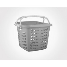 Limon Laundry Basket With Handle