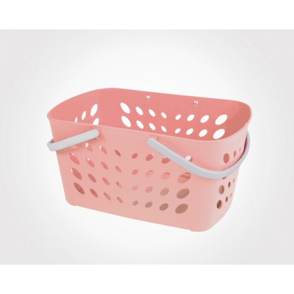 Limon Sahel Shopping Basket