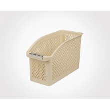 Limon Organizer Basket-S