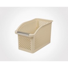 Limon Organizer Basket-M