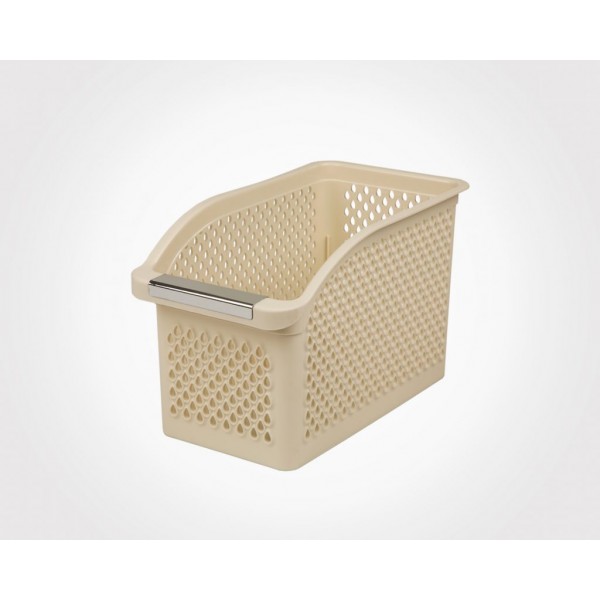 Limon Organizer Basket-M