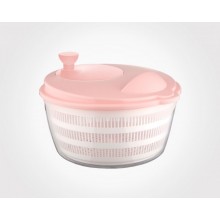 Limon Royal Salad Spinner