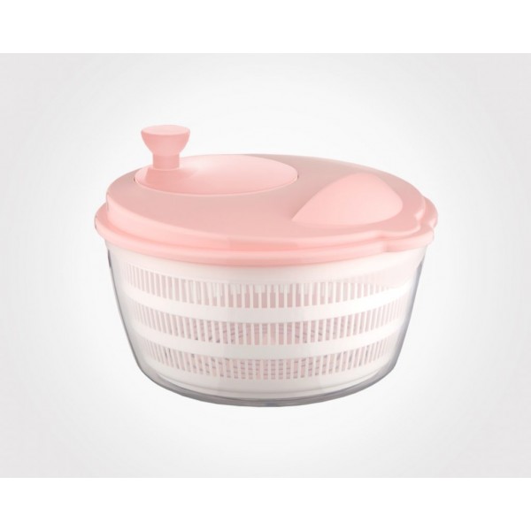 Limon Royal Salad Spinner