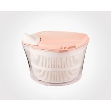 Limon Salad Spinner