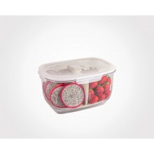Limon Fruit Container-S