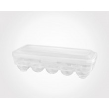 Limon 10pcs Egg Container