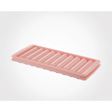 Limon Ice Rod Tray