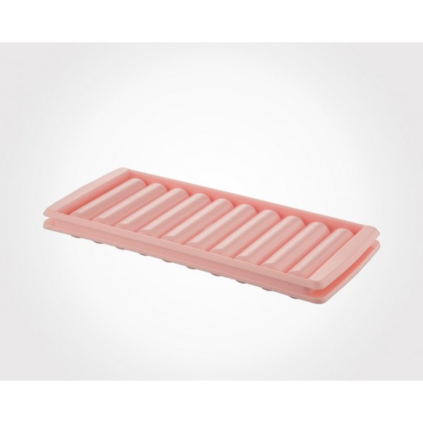 Limon Ice Rod Tray