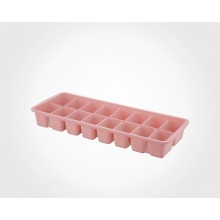 Limon Ice Cube Tray-S