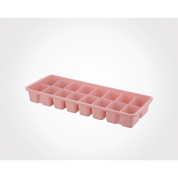 Limon Ice Cube Tray-S