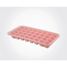 Limon Ice Cube Tray-L