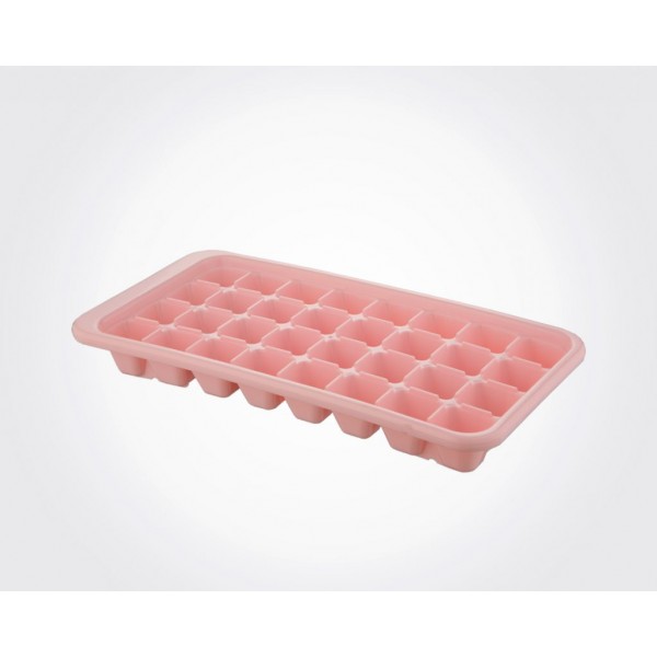 Limon Ice Cube Tray-L