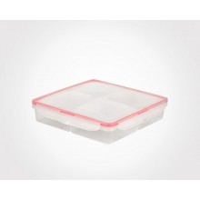 Limon Picnic Snack Tray