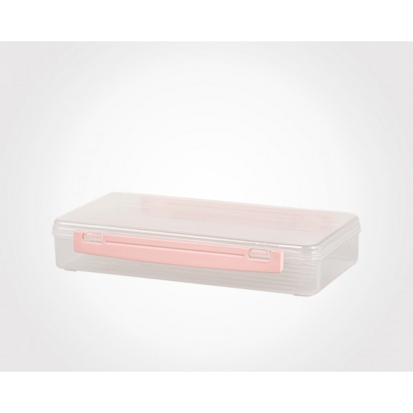 Limon Unit-Section Food Storage Container